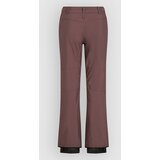 O&amp;#039;neill Fwc&amp;#039;Cruz Slim Pants purple gray Slike