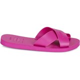 Havaianas Natikači AQUA Rožnata | Shoptok.si