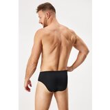 Gino Muške pamučne gaće Dunaj | shoptok.hr