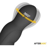 LATETOBED Rotacijski stimulator prostate Ivan (R900336) | Shoptok.si