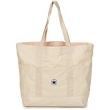 Converse T CHUCK PREMIUM CANVAS TOTE Bež Cijene