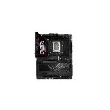 Asus ROG MAXIMUS Z890 HERO motherboard | shoptok.hr