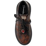 Maciejka 0619129008 sarena | shoptok.hr