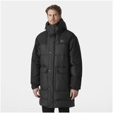 Helly Hansen 53527990 sarena | shoptok.hr