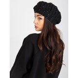 Factory Price Cap-AT-CZ-DM-39055-3-black | shoptok.hr