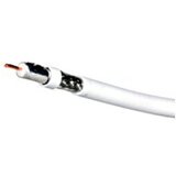 Schrack Koaks.kabl RG-6,LS0H,2-struki omotač,90dB,75ohm,Eca,500m | Eponuda.com