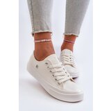 Big Star Classic Women's Sneakers Big Star | Eponuda.ba
