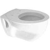 Ideal Standard Celia konzolna šolja (IS K309901) | ePonuda.com