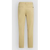 O'neill Essentials Chino Hlace oak ridge | Shoptok.si