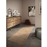 Villeroy & Boch Bež ročno tkan volnen tekač 80x250 cm Charlotte – | Shoptok.si