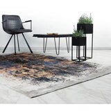Lesnina XXXL tkana preproga versailles 120/170 cm tkano večbarvno | Shoptok.si