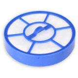 MIKRO Pjenasti filter za Kärcher VC 3 / 9.754-011.0 (MV-01007) | shoptok.hr