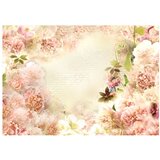  Tapeta - Spring fragrance 100x70 | shoptok.hr