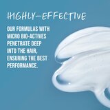 KMS Moist Repair Cleansing Conditioner regenerator za čišćenje s hidratantnim učinkom 275 ml | shoptok.hr