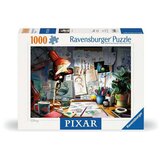 Ravensburger Umetnički sto RA12000302-puzzle Cene
