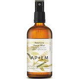 APoEM Restore Face Mist | shoptok.hr
