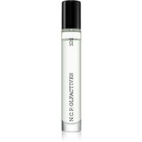 N.C.P. Olfactives 102 Ginger & Lime parfemska voda uniseks 10 ml | shoptok.hr