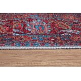  tepih 210x310cm Šaren | Eponuda.ba