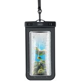 XO KT01 Vodootporna maska za telefone Cijene