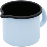 RIESS Kljunasti lonec 9cm, 0,5L Cene