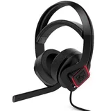 omen x 3XT27AA slušalice