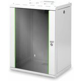Dahua Digitus TN-19-16U-V | ePonuda.com
