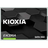 SSD 2.5" 960GB Exceria SATA 3