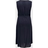 Only Carmakoma Obleka CARNova | Shoptok.si