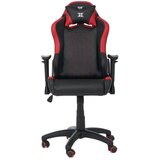Serioux gaming stolica za djecu X-GC01-JR-R | shoptok.hr
