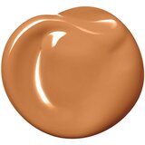 Nars Sheer Glow Foundation posvjetljujući hidratantni puder nijansa CARACAS 30 ml | shoptok.hr