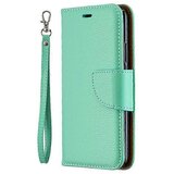 INORCO Za Sony XZ2 Phone Case Komplet za mobilni telefon, (21862126) Cene