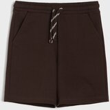Sinsay Sportske kratke hlače s visokim udjelom pamuka 5 pack | shoptok.hr