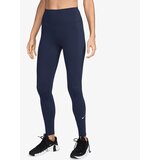 Nike Helanke W NK DF ONE HR TIGHT WT | Eponuda.ba
