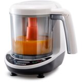 Babybrezza Food maker deluxe | shoptok.hr
