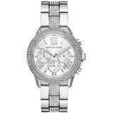 Michael Kors ženski analogni ručni sat MK7506