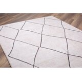  AL 184 Soul Chenille tepih, 150x230cm, bež | Eponuda.ba