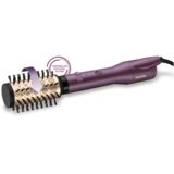 Babyliss krtača za lase AS950E | Shoptok.si