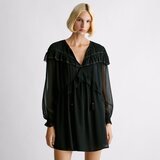 PepeJeans Lili Dress haljina | ePonuda.com