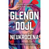 Laguna Glenon Dojl - Neukroćena | ePonuda.com