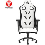  stolica gaming fantech alpha GC-283 bela | Eponuda.com