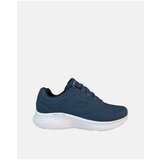 Skechers Nizke superge 232499 LITE PRO Modra | Shoptok.si