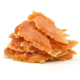 poslastica pileće grudi 500 g