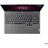 Lenovo gaming prenosnik loq 15ARP9 (83JC006HSC) | Shoptok.si