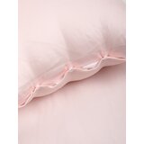 Sinsay Set satenskih jastučnica 2 pack | shoptok.hr