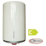 30L - Small & Slim O'Pro
