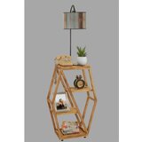 Opviq podna lampa asos 534LUN4122 | ePonuda.com