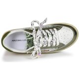 ARIZONA LOVE VENICE SNEAKERS SUEDE Bijela | shoptok.hr