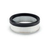 MASTER PROFI HEPA filter (45C.30 ECQ) | ePonuda.com