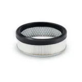 HEPA filter (45C.30 ECQ)