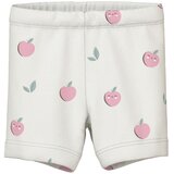name it hlače KH 13229239 NBFVANDORA Ž bijela 68 | shoptok.hr